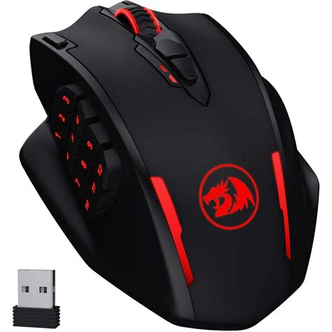 walgreens mouse for computer